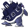 Shadow Blastoise (Gigantamax)